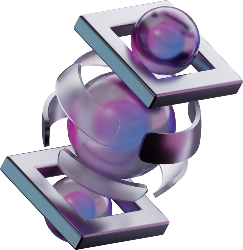 abstract figure for boosting in bookings