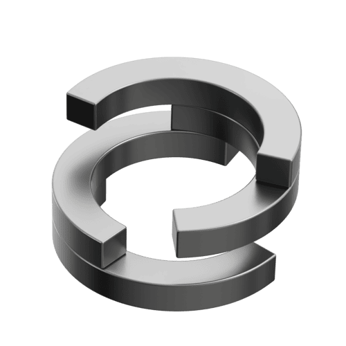 digital-marketing-data-engineering