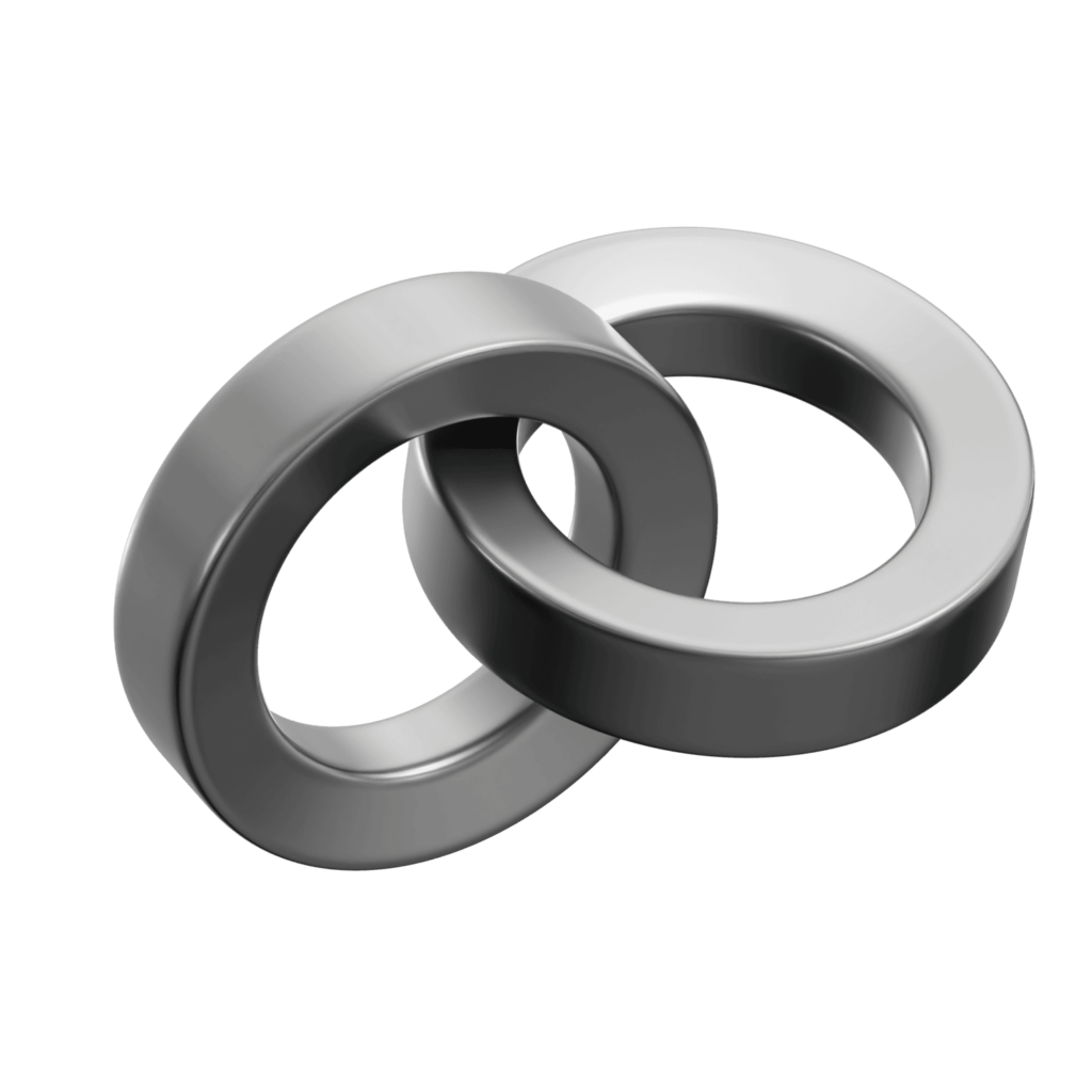 marketing-consultants