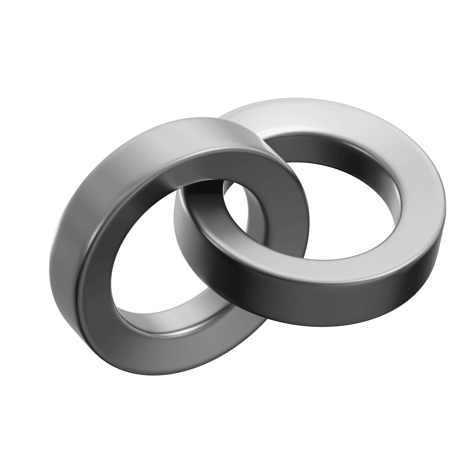 marketing-consultants