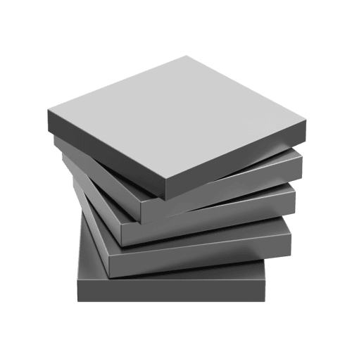 multisite-web-development
